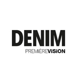Denim Premiere Vision - Nov 2020